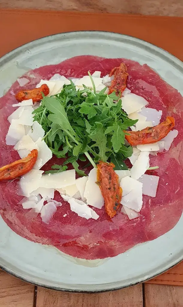 Menu_Le Patton_Manhay_imagen_8