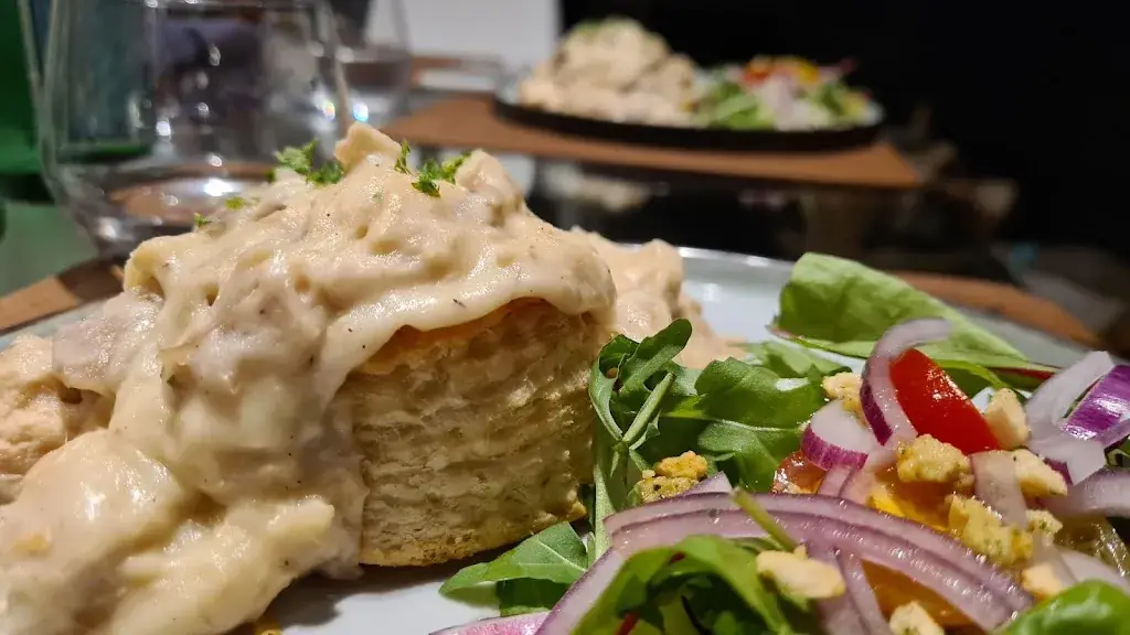 Menu_Le Patton_Manhay_imagen_9