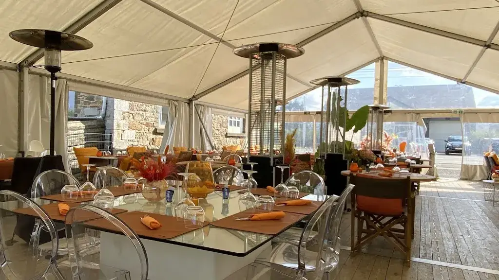 Le Patton_Manhay_slider_image_1