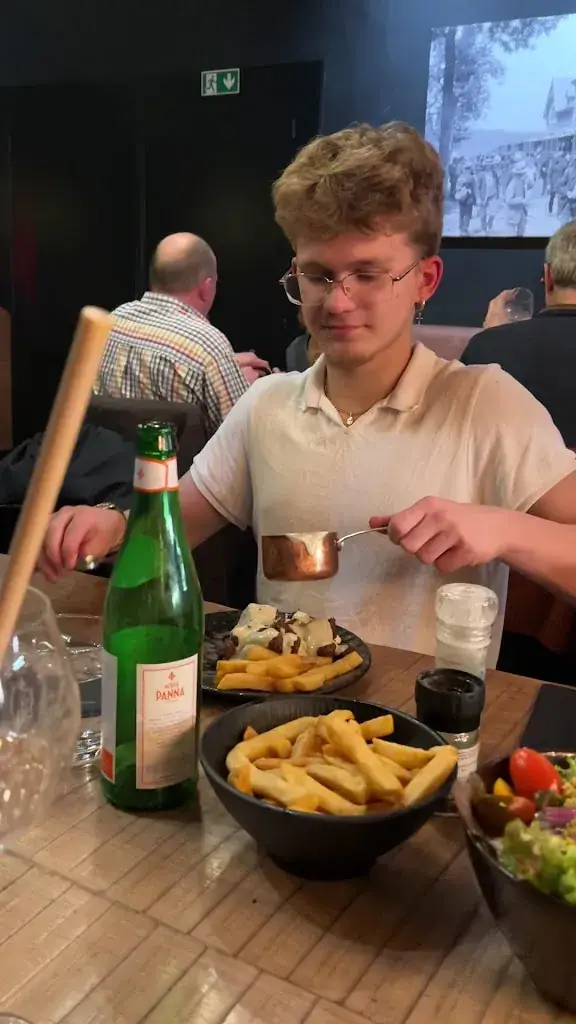 Le Patton_Manhay_slider_image_2