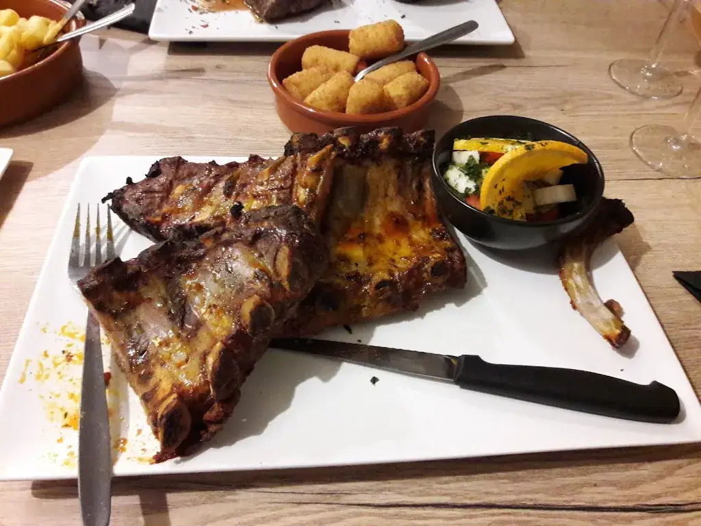 Menü_Le Miroir_Manhay_Bild_1