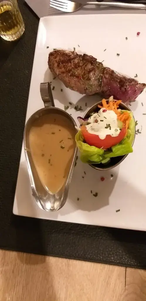 Menü_Le Miroir_Manhay_Bild_4