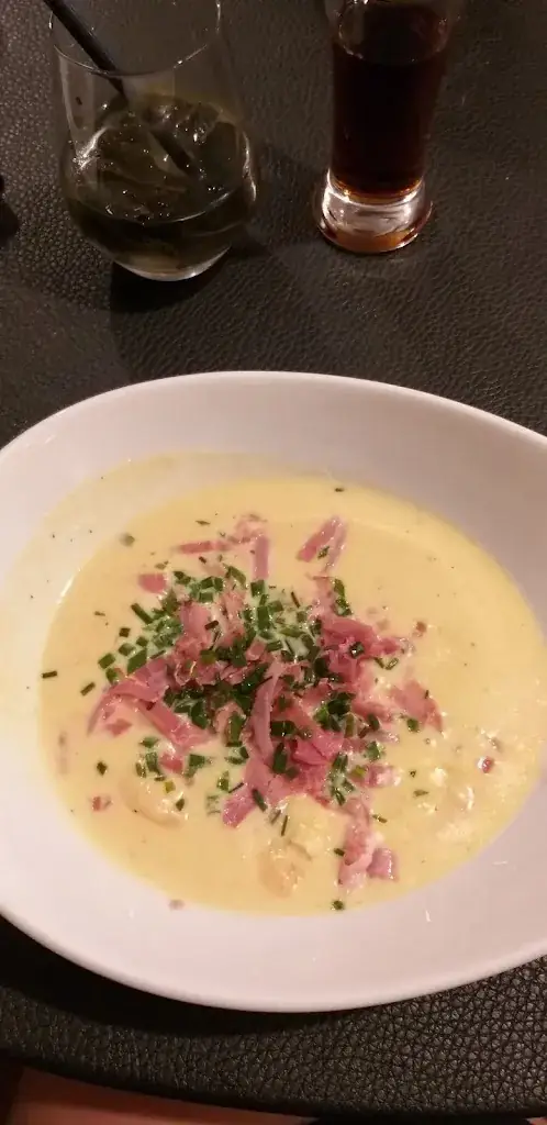 Menü_Le Miroir_Manhay_Bild_5