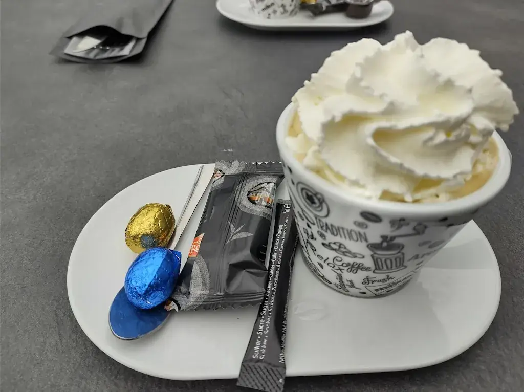 Menü_Le Miroir_Manhay_Bild_6