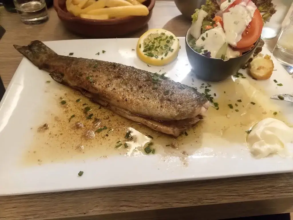 Menü_Le Miroir_Manhay_Bild_7