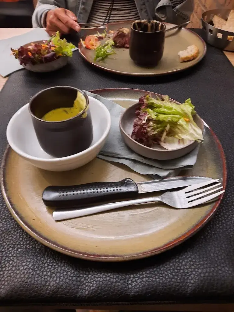 Menü_Le Miroir_Manhay_Bild_8