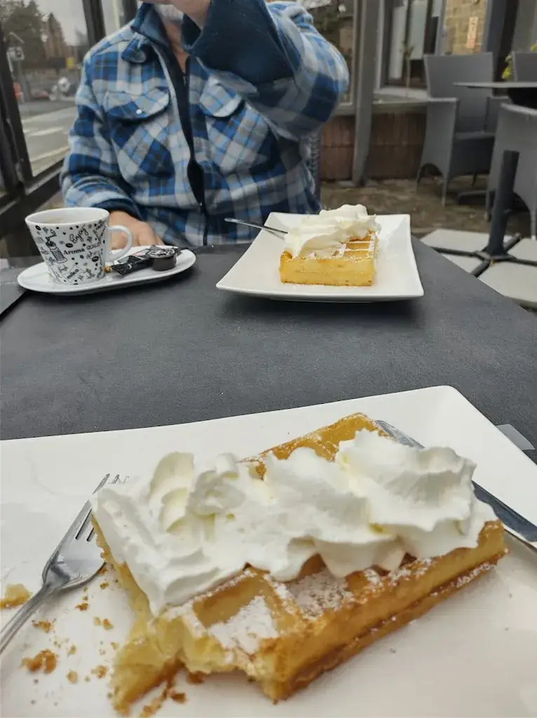 Menü_Le Miroir_Manhay_Bild_9