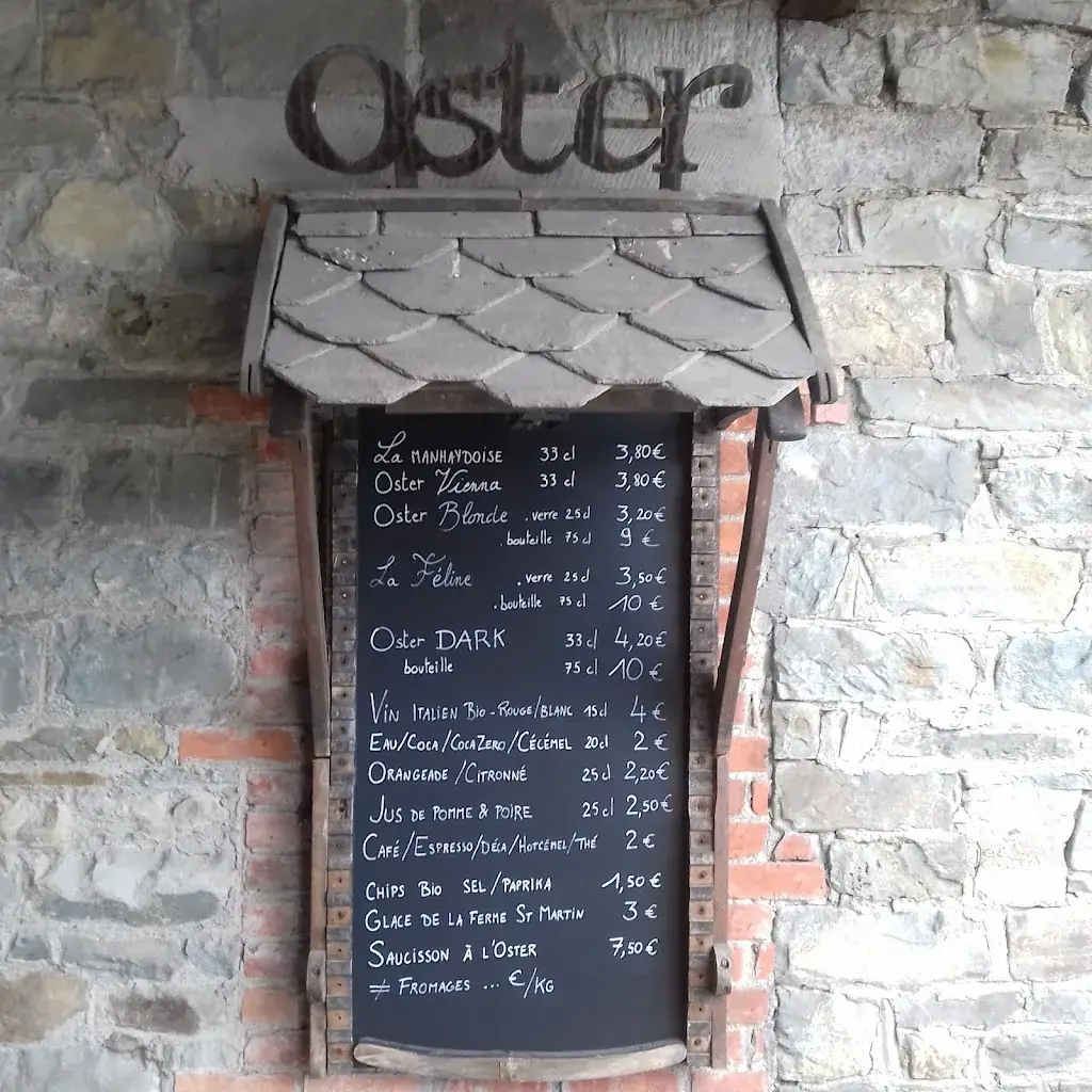 Menu_Brasserie d'Oster_Manhay_image_2