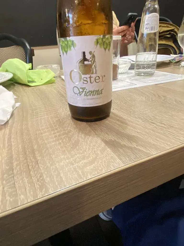 Menu_Brasserie d'Oster_Manhay_image_5