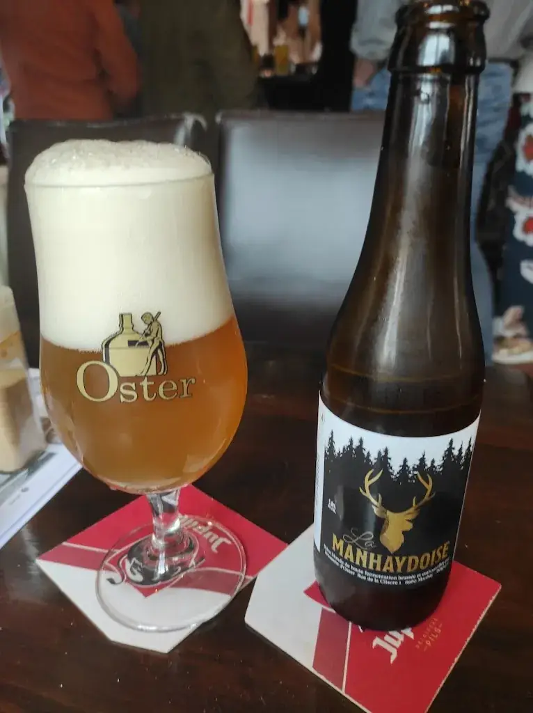 Menu_Brasserie d'Oster_Manhay_image_6