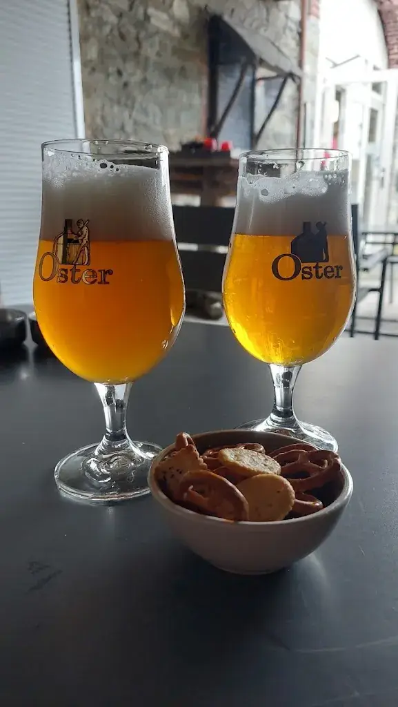 Menu_Brasserie d'Oster_Manhay_image_7