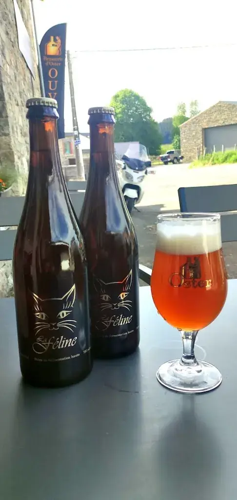 Menu_Brasserie d'Oster_Manhay_image_8