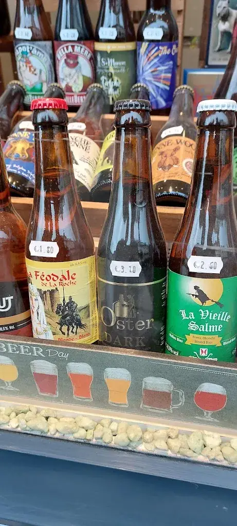 Menu_Brasserie d'Oster_Manhay_image_9