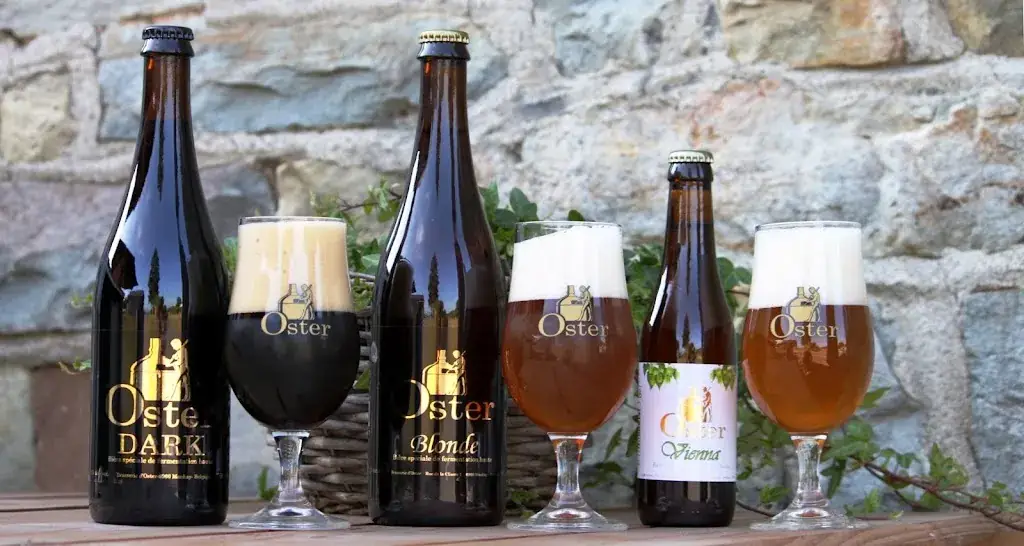 Brasserie d'Oster_Manhay_slider_image_2