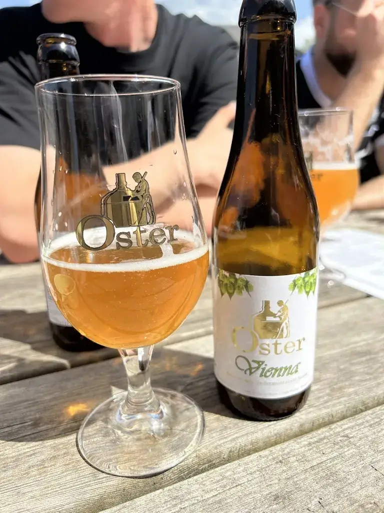 Brasserie d'Oster_Manhay_slider_image_3
