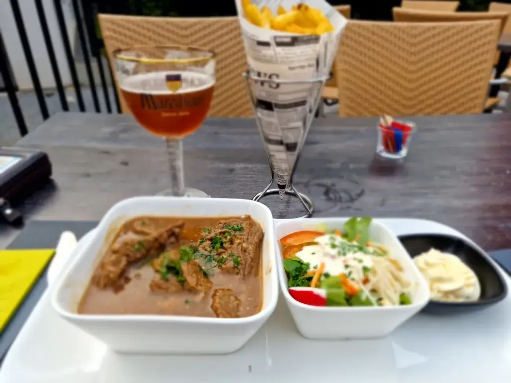 Menü_Bistro Moulin_Manhay_Bild_1