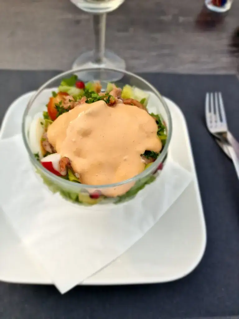 Menü_Bistro Moulin_Manhay_Bild_2