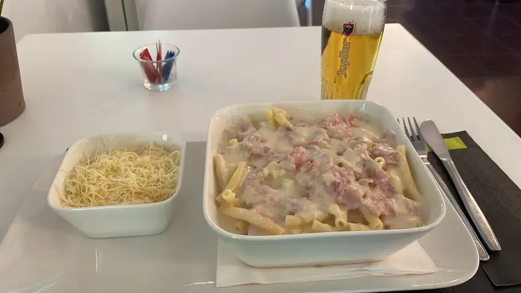 Menü_Bistro Moulin_Manhay_Bild_4