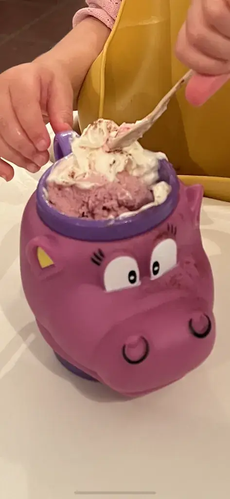 Menü_Bistro Moulin_Manhay_Bild_5