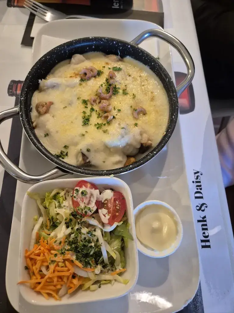 Bistro Moulin_Manhay_slider_image_2