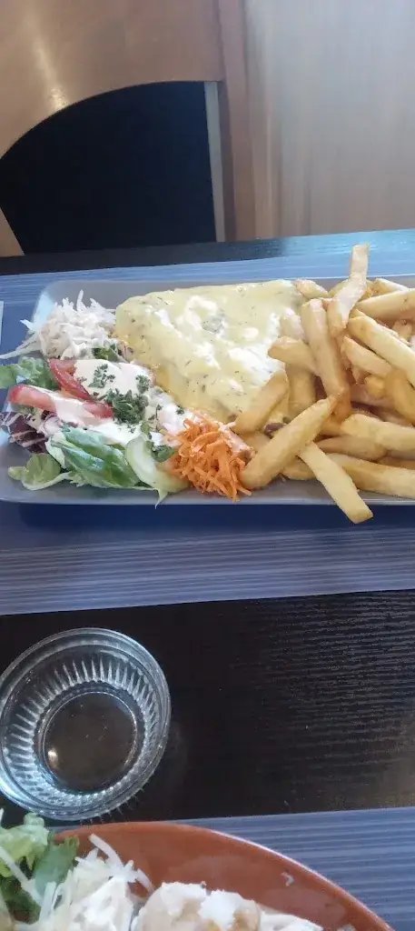 Menu_Eurobrasserie_Manhay_image_1