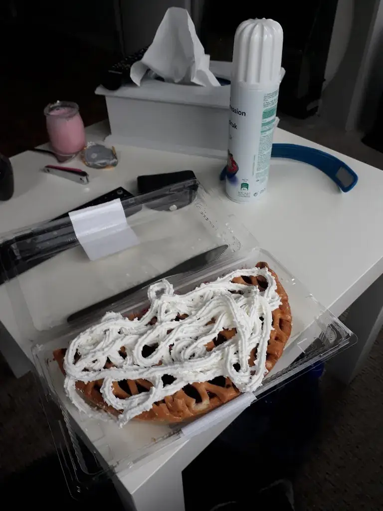 Menu_Eurobrasserie_Manhay_image_2