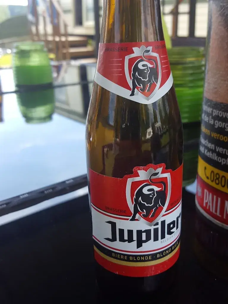 Menu_Eurobrasserie_Manhay_image_3