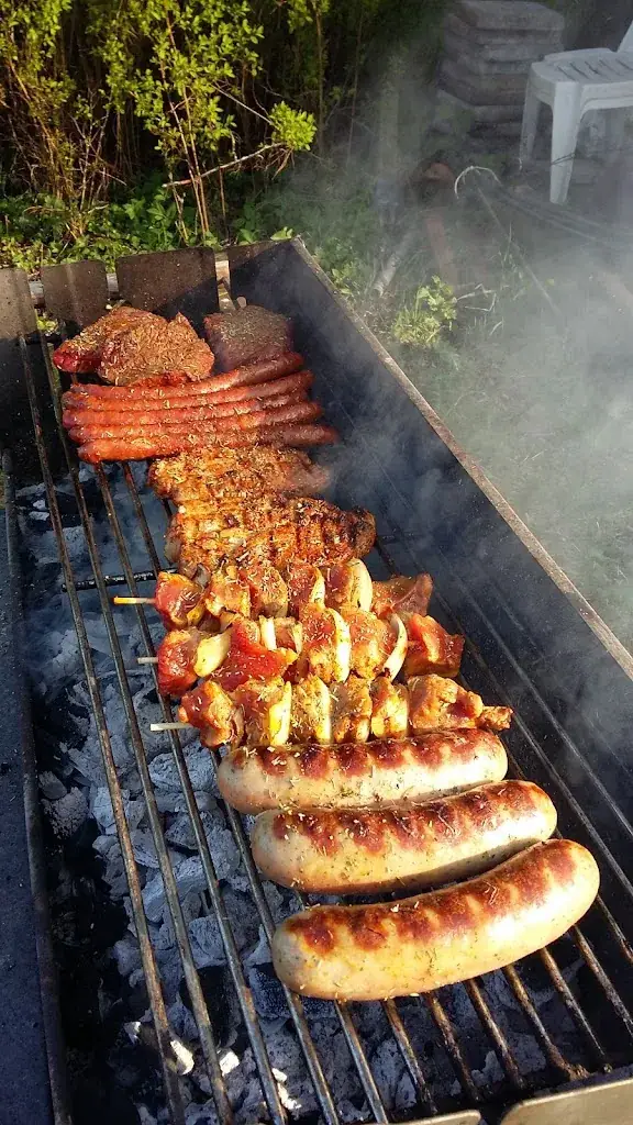 Menu_Eurobrasserie_Manhay_image_4