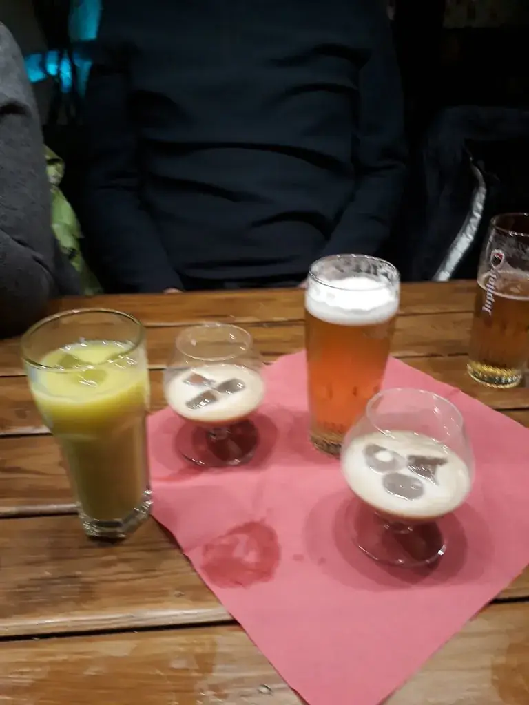 Menu_Eurobrasserie_Manhay_image_5