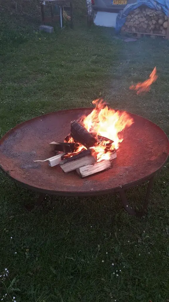 Menu_Eurobrasserie_Manhay_image_6