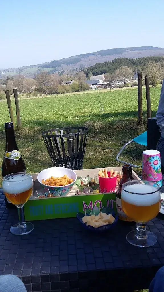 Menu_Eurobrasserie_Manhay_image_7