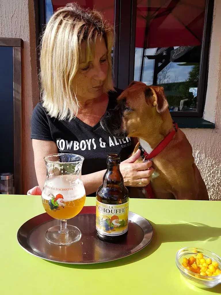 Menu_Eurobrasserie_Manhay_image_9