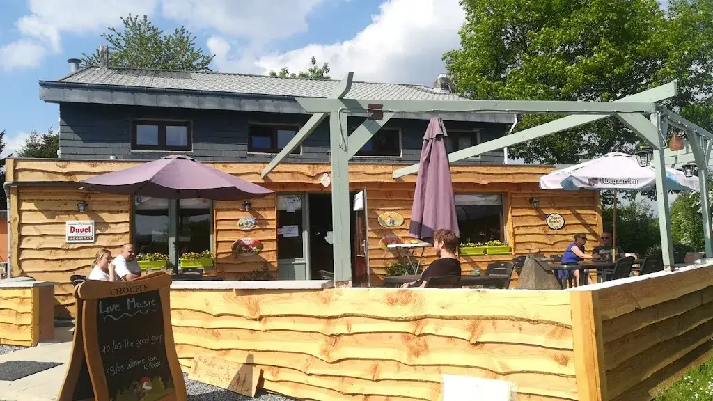 Eurobrasserie_Manhay_slider_image_2