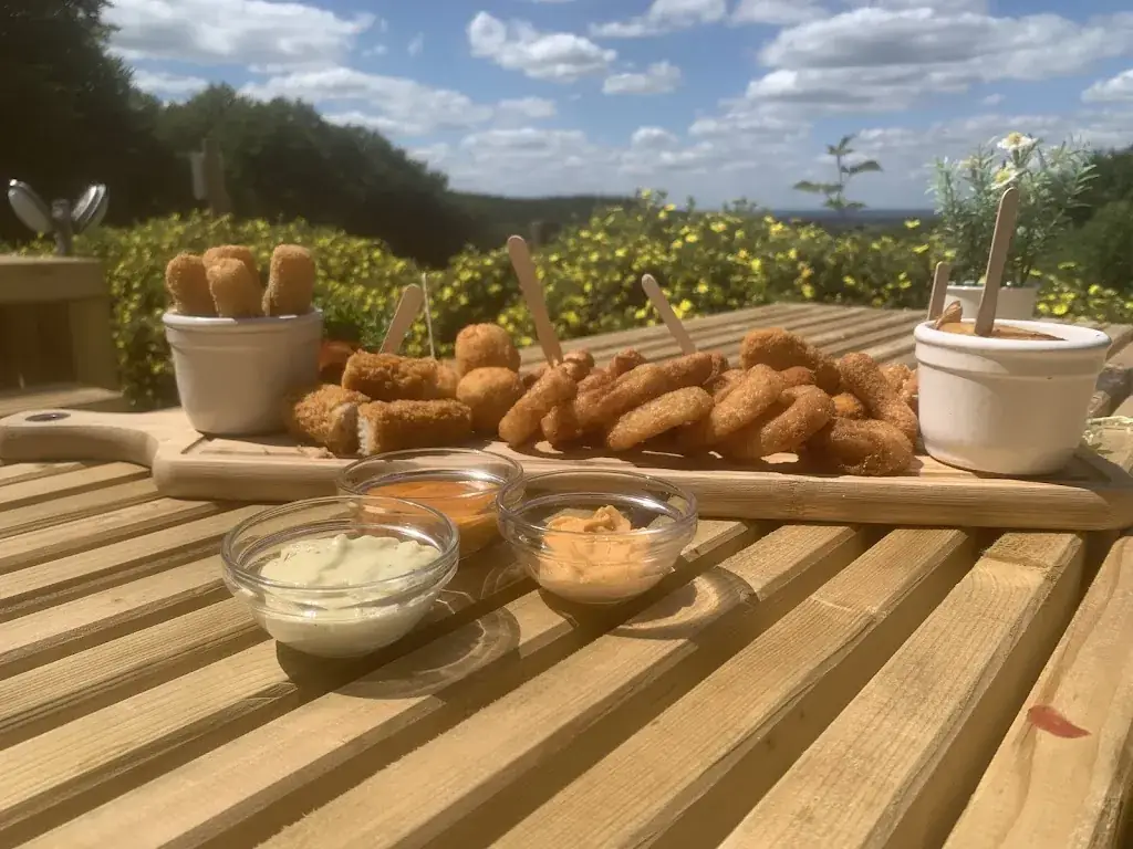 Menü_La Brasserie du Parc_Manhay_Bild_6