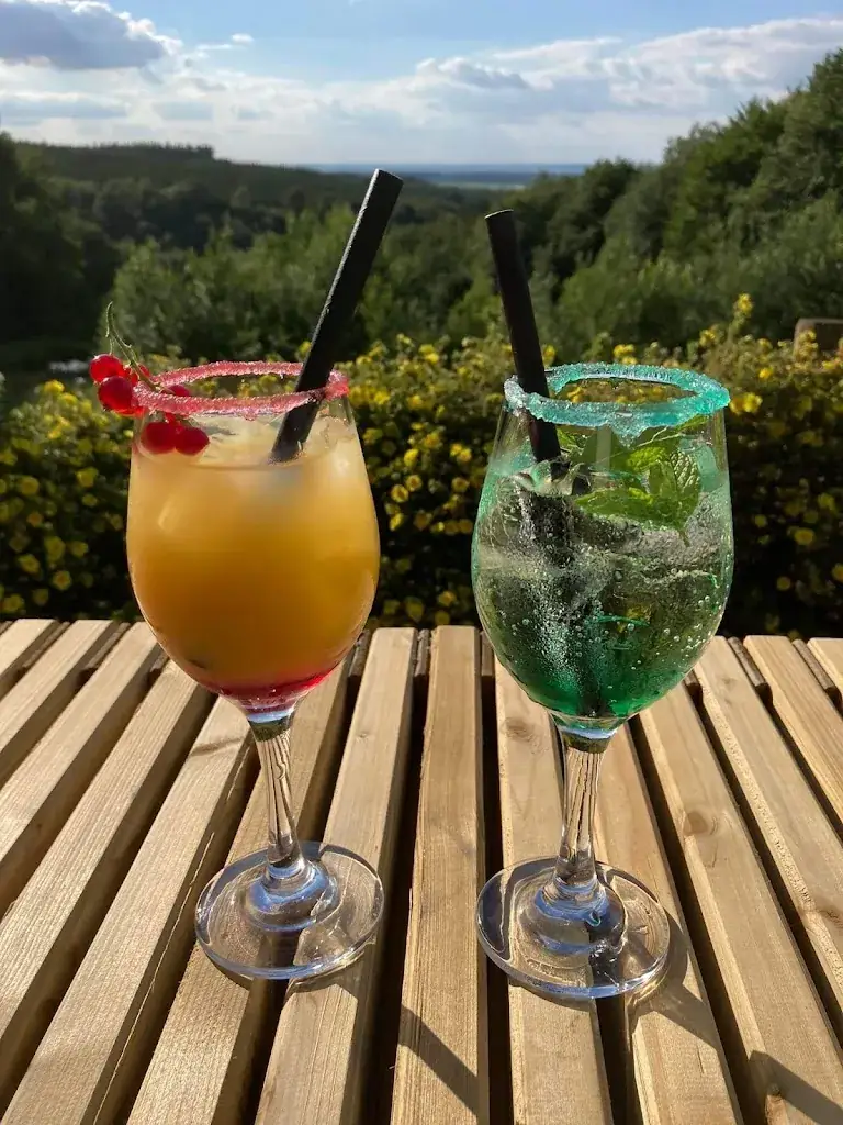 Menü_La Brasserie du Parc_Manhay_Bild_7