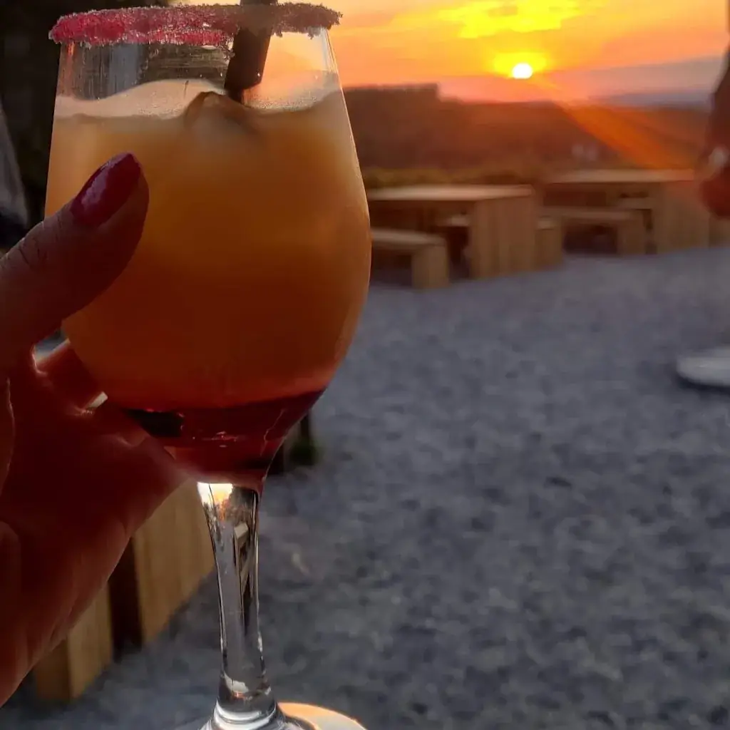 Menü_La Brasserie du Parc_Manhay_Bild_9