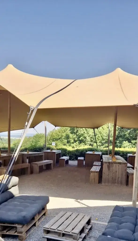 La Brasserie du Parc_Manhay_slider_image_2