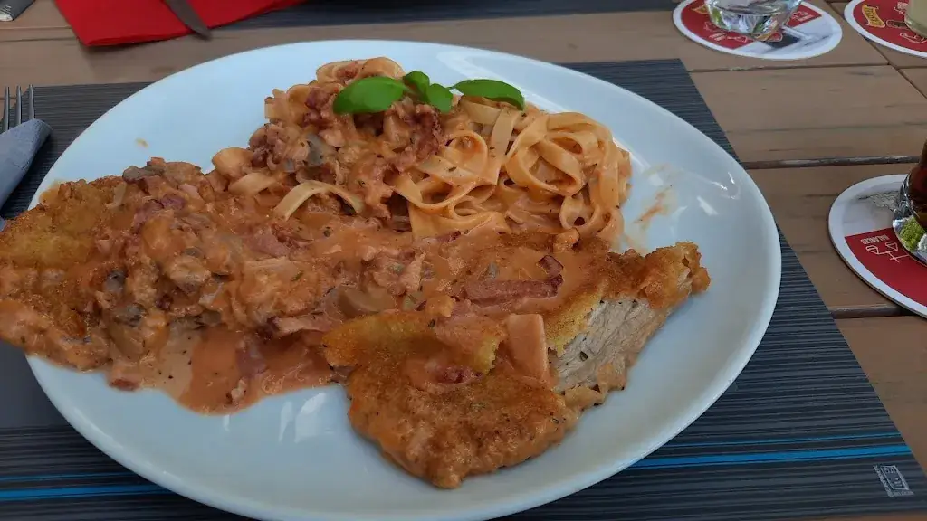 Menu_l'Etang Bleu_Lobbes_image_7