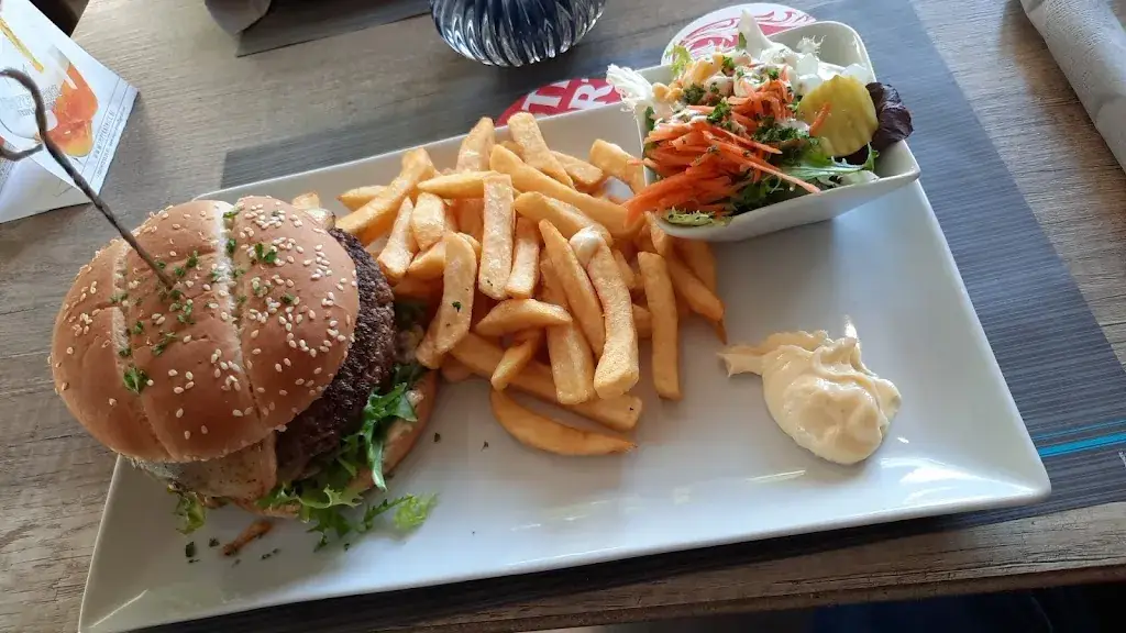 Menu_l'Etang Bleu_Lobbes_image_8