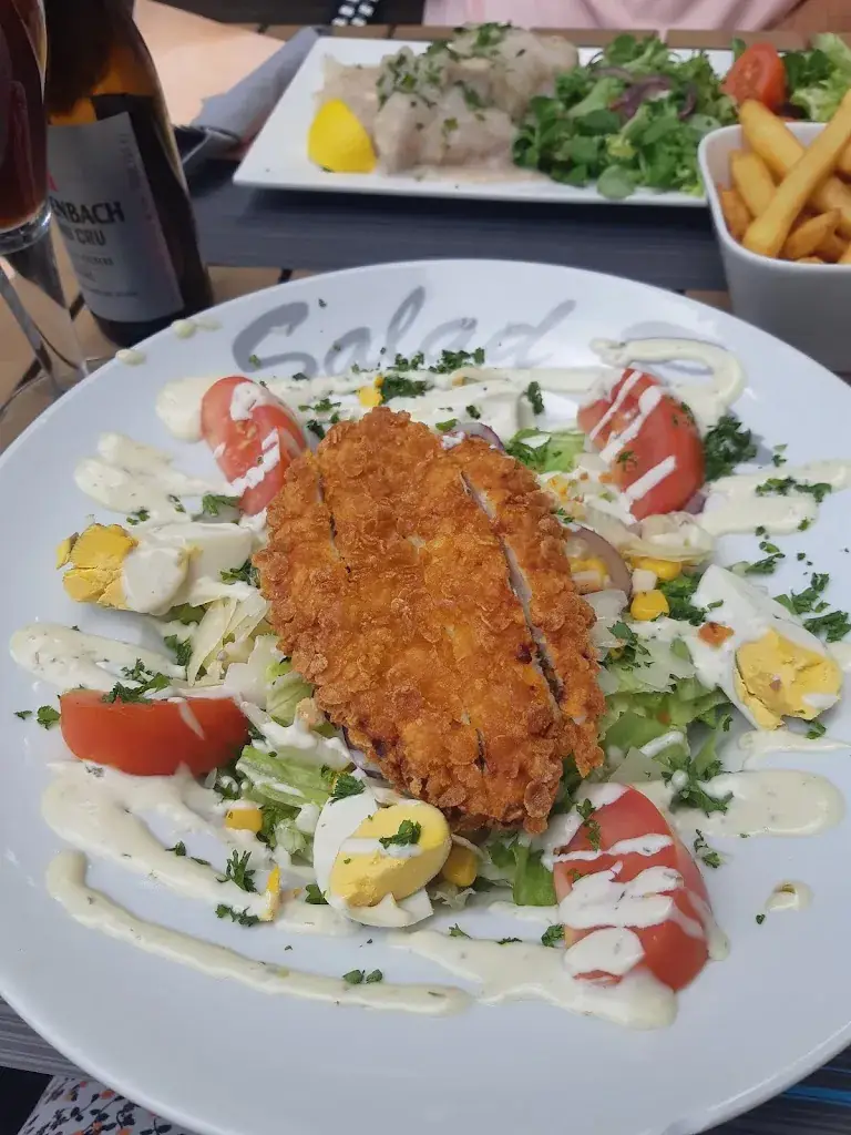 Menu_l'Etang Bleu_Lobbes_image_9