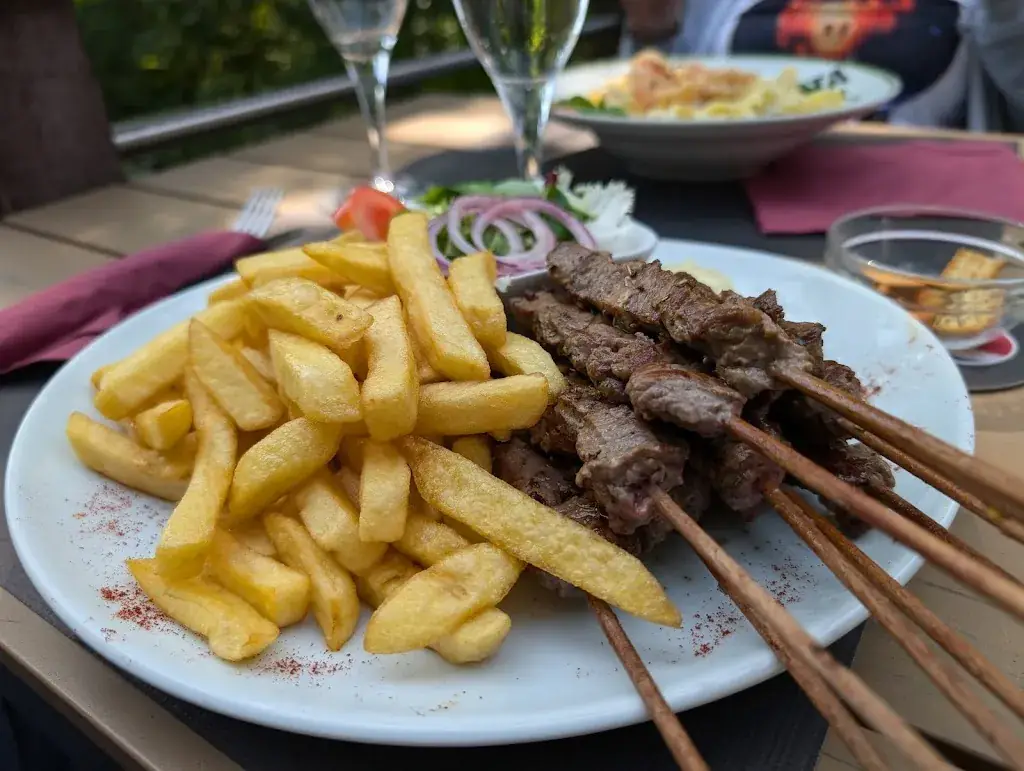 l'Etang Bleu_Lobbes_slider_image_2