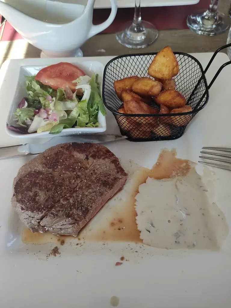 l'Etang Bleu_Lobbes_slider_image_3