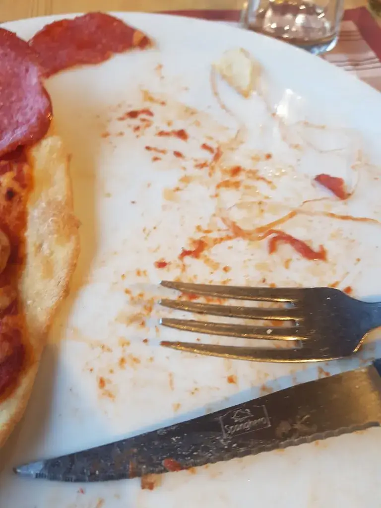 Joran Silkyn_Le P'tit Montagnard_Lobbes_Bewertung