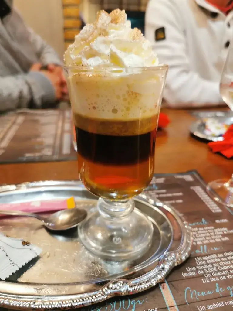 Corentin Robert_Le P'tit Montagnard_Lobbes_Bewertung