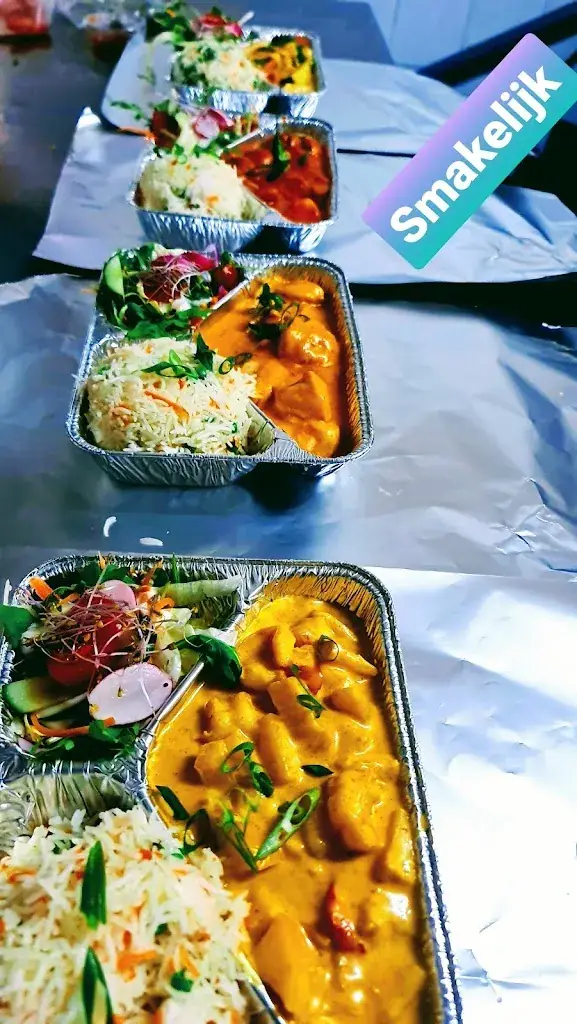 Menü_ITAZ Pizzeria & Restaurant_Boortmeerbeek_Bild_4