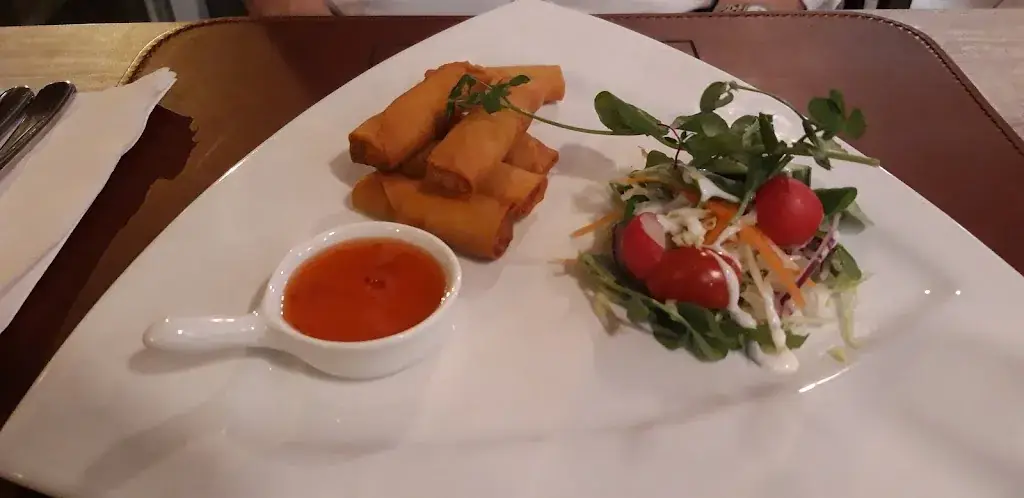 Menü_ITAZ Pizzeria & Restaurant_Boortmeerbeek_Bild_6