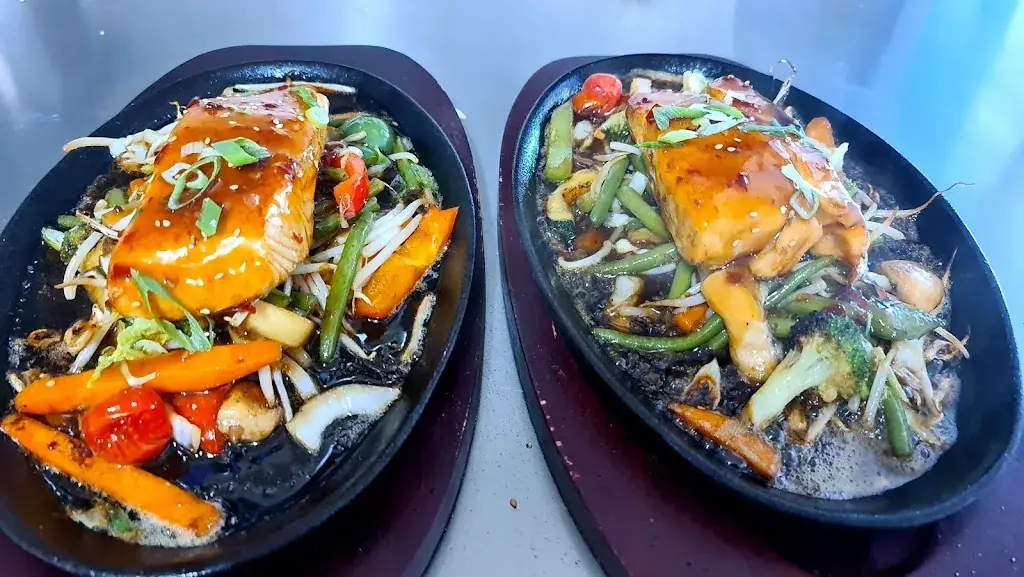 Menü_ITAZ Pizzeria & Restaurant_Boortmeerbeek_Bild_7