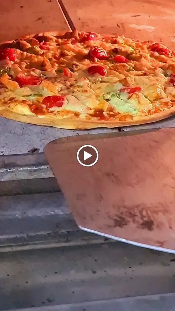 ITAZ Pizzeria & Restaurant_Boortmeerbeek_slider_image_2