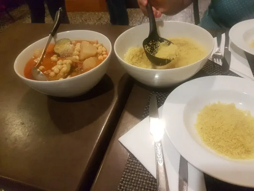 Menu_Brasserie des Bonniers_Lobbes_imagen_6