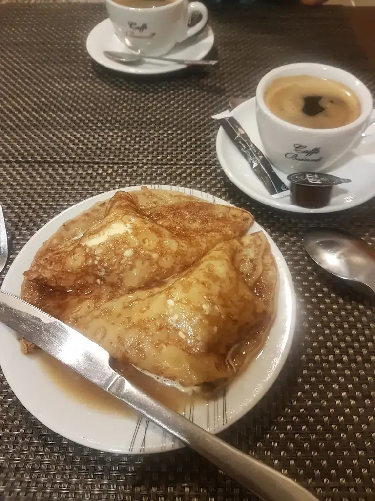 Menu_Brasserie des Bonniers_Lobbes_imagen_7